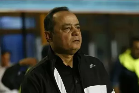 رسميا.. طارق يحيى مديرًا رياضيًا لنادي أهلي بني غازي